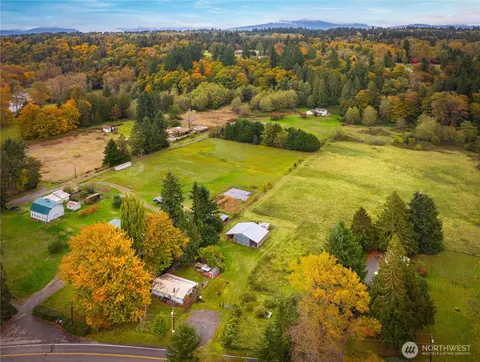 921 Russell Rd, Snohomish, WA 98290