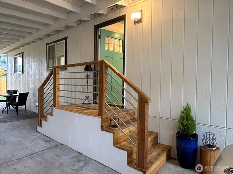 1919 196th St SW #61, Lynnwood, WA 98036