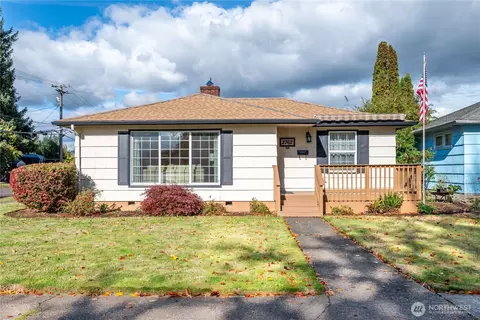 2762 Louisiana St, Longview, WA 98632