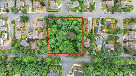 7610 148th Ave NE, Redmond, WA 98052