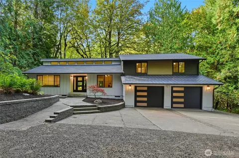 4313 278th Ave SE, Fall City, WA 98024