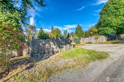 145 Spruce St, Orcas Island, WA 98245 photo 6