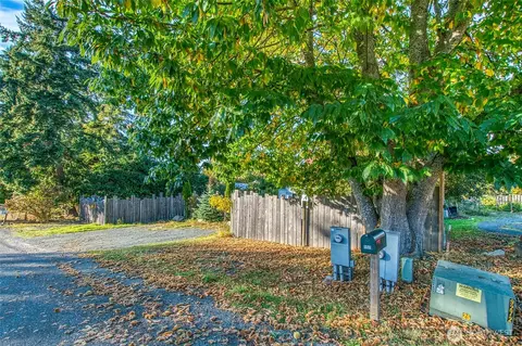 145 Spruce St, Orcas Island, WA 98245
