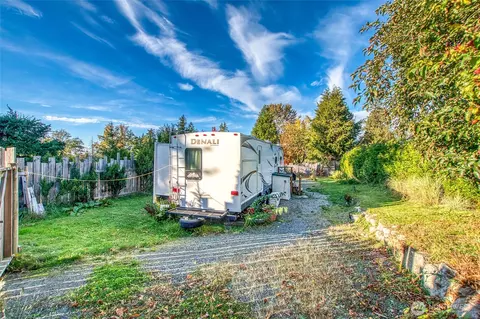 145 Spruce St, Orcas Island, WA 98245 photo 10