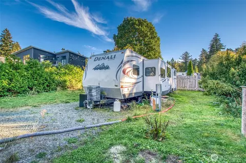 145 Spruce St, Orcas Island, WA 98245 photo 11