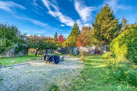 145 Spruce St, Orcas Island, WA 98245 photo 7