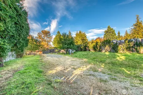 145 Spruce St, Orcas Island, WA 98245 photo 9