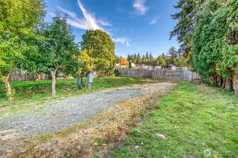 145 Spruce St, Orcas Island, WA 98245 photo 8