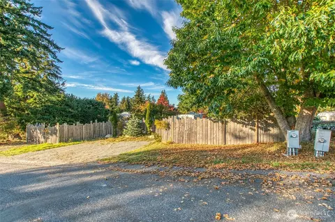 145 Spruce St, Orcas Island, WA 98245 photo 2