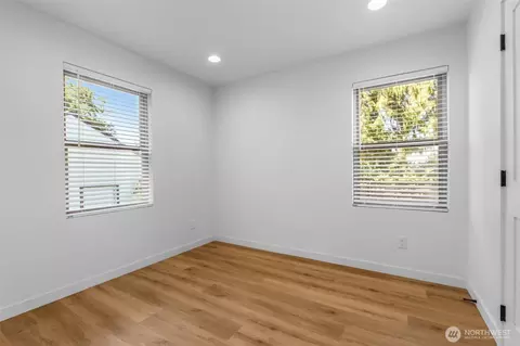 Bedroom - 2125 N 90th St, Seattle, WA 98103 photo 1 of 5