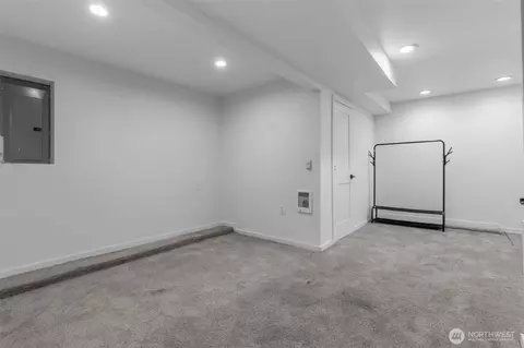 Other - 2125 N 90th St, Seattle, WA 98103 photo 5 of 5