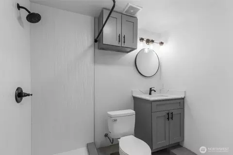 Bath - 2125 N 90th St, Seattle, WA 98103 photo 3 of 3