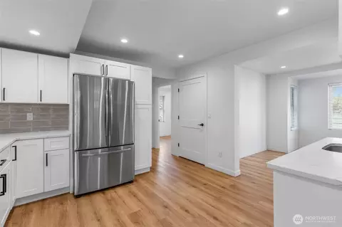 Other - 2125 N 90th St, Seattle, WA 98103 photo 1 of 5