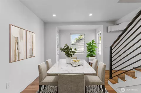 Dining - 2125 N 90th St, Seattle, WA 98103 photo 2 of 2