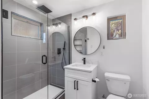 Bath - 2125 N 90th St, Seattle, WA 98103 photo 1 of 3