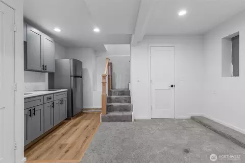 Other - 2125 N 90th St, Seattle, WA 98103 photo 3 of 5