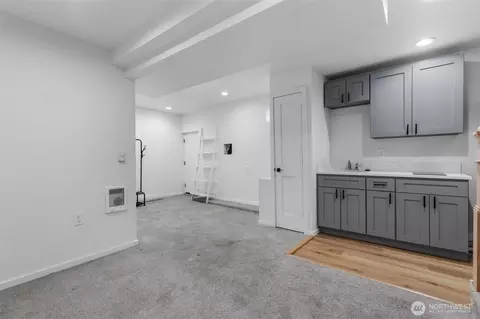 Other - 2125 N 90th St, Seattle, WA 98103 photo 4 of 5