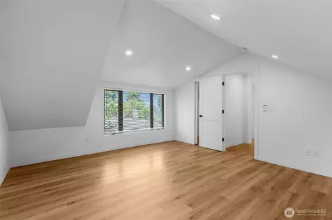 Bedroom - 2125 N 90th St, Seattle, WA 98103 photo 5 of 5
