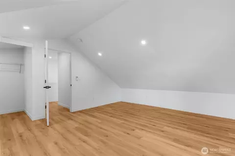 Bedroom - 2125 N 90th St, Seattle, WA 98103 photo 3 of 5
