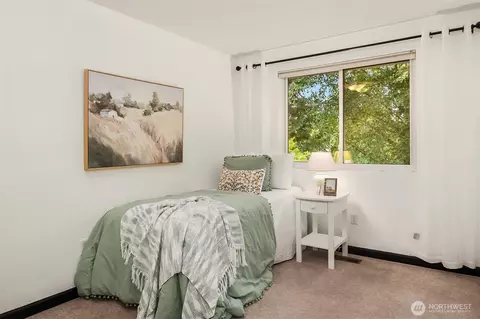 Bedroom - 1816 171st Pl SE, Bothell, WA 98012 photo 3 of 6