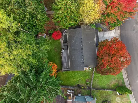View/Area - 1816 171st Pl SE, Bothell, WA 98012 photo 1 of 3