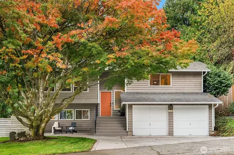 1816 171st Pl SE, Bothell, WA 98012