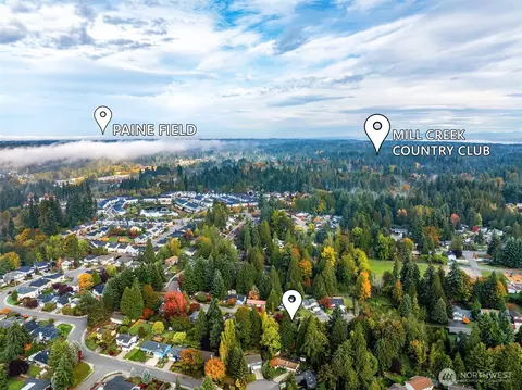 View/Area - 1816 171st Pl SE, Bothell, WA 98012 photo 3 of 3