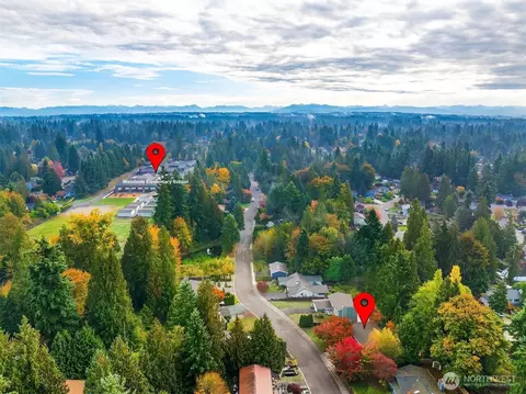 View/Area - 1816 171st Pl SE, Bothell, WA 98012 photo 2 of 3