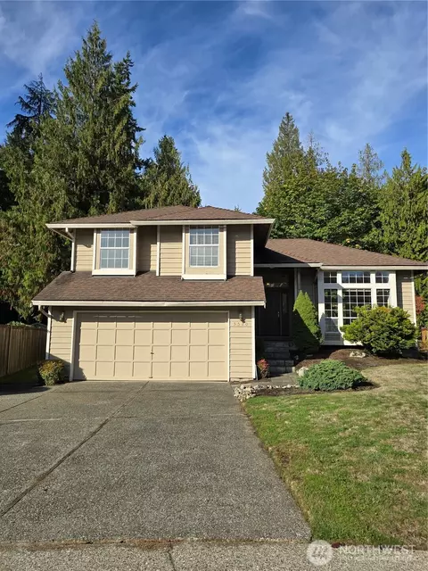 5520 148th St SE, Everett, WA 98208