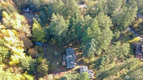 31620 72nd Ave S, Roy, WA 98580