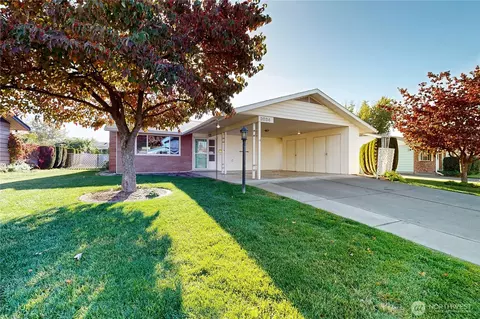 2034 Crawford Dr, Walla Walla, WA 99362
