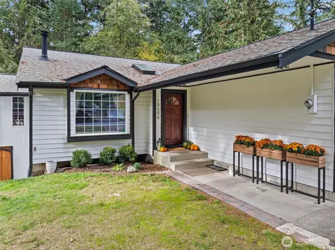 10506 Minterwood Dr NW, Gig Harbor, WA 98329