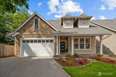 9304 S 223rd Pl, Kent, WA 98031