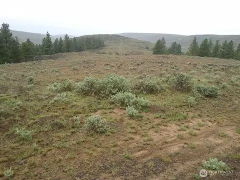 91 Hilltop Ln, Ellensburg, WA 98926