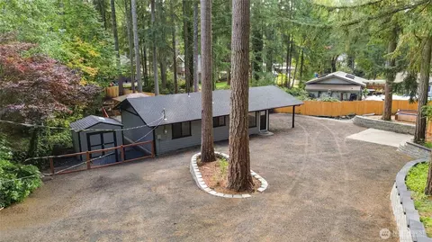 14102 Huckleberry Ln NW, Gig Harbor, WA 98329
