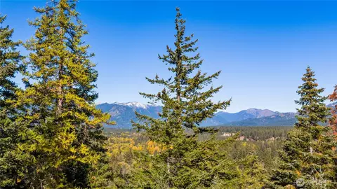 430 Iron Monarch Loop, Cle Elum, WA 98922
