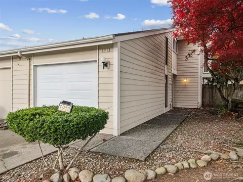 1913 M St NE #1913, Auburn, WA 98002