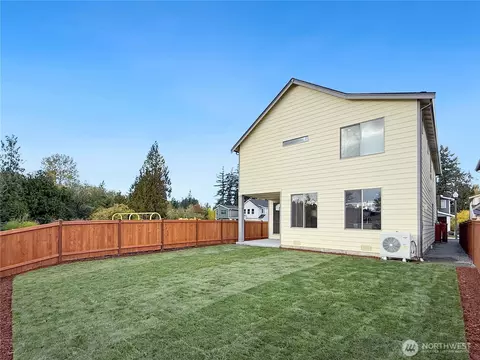 13307 SE 238th Pl #11, Kent, WA 98042