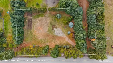 1360 Airport Rd, Cle Elum, WA 98922