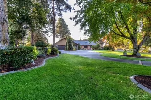 1134 Abbott Rd, Walla Walla, WA 99362