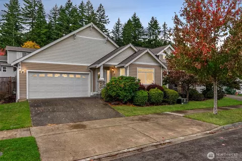 415 Yauger Way NW, Olympia, WA 98502