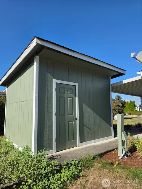 836 Harmon Way S #39, Orting, WA 98360 photo 22