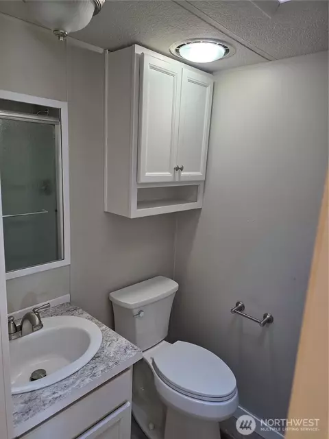 836 Harmon Way S #39, Orting, WA 98360 photo 11
