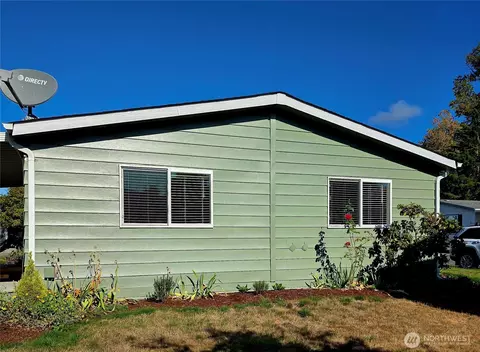 836 Harmon Way S #39, Orting, WA 98360 photo 20