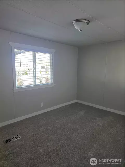 836 Harmon Way S #39, Orting, WA 98360 photo 15