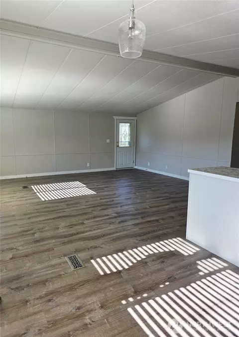 836 Harmon Way S #39, Orting, WA 98360 photo 2