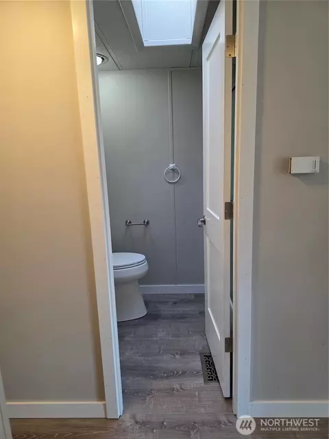 836 Harmon Way S #39, Orting, WA 98360 photo 18