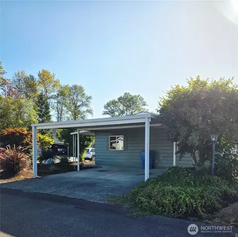 836 Harmon Way S #39, Orting, WA 98360 photo 19