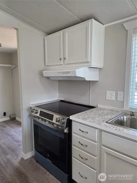 836 Harmon Way S #39, Orting, WA 98360 photo 5