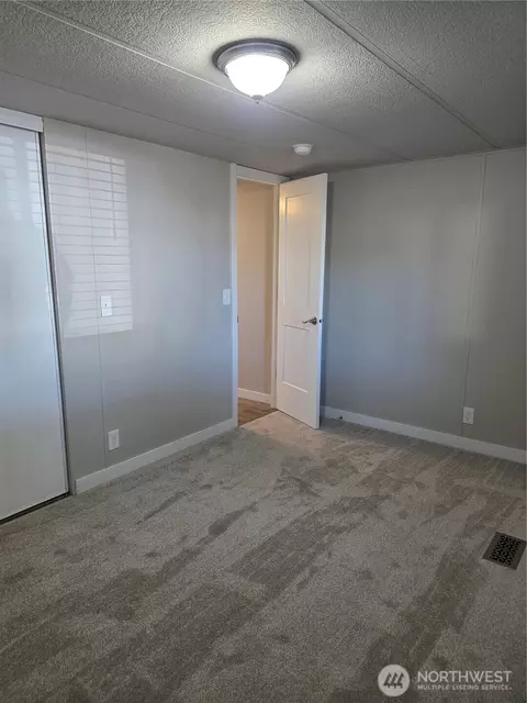 836 Harmon Way S #39, Orting, WA 98360 photo 14